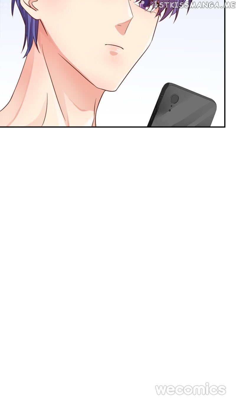 Reborn to Sleep With A Star Actor chapter 164 - page 34