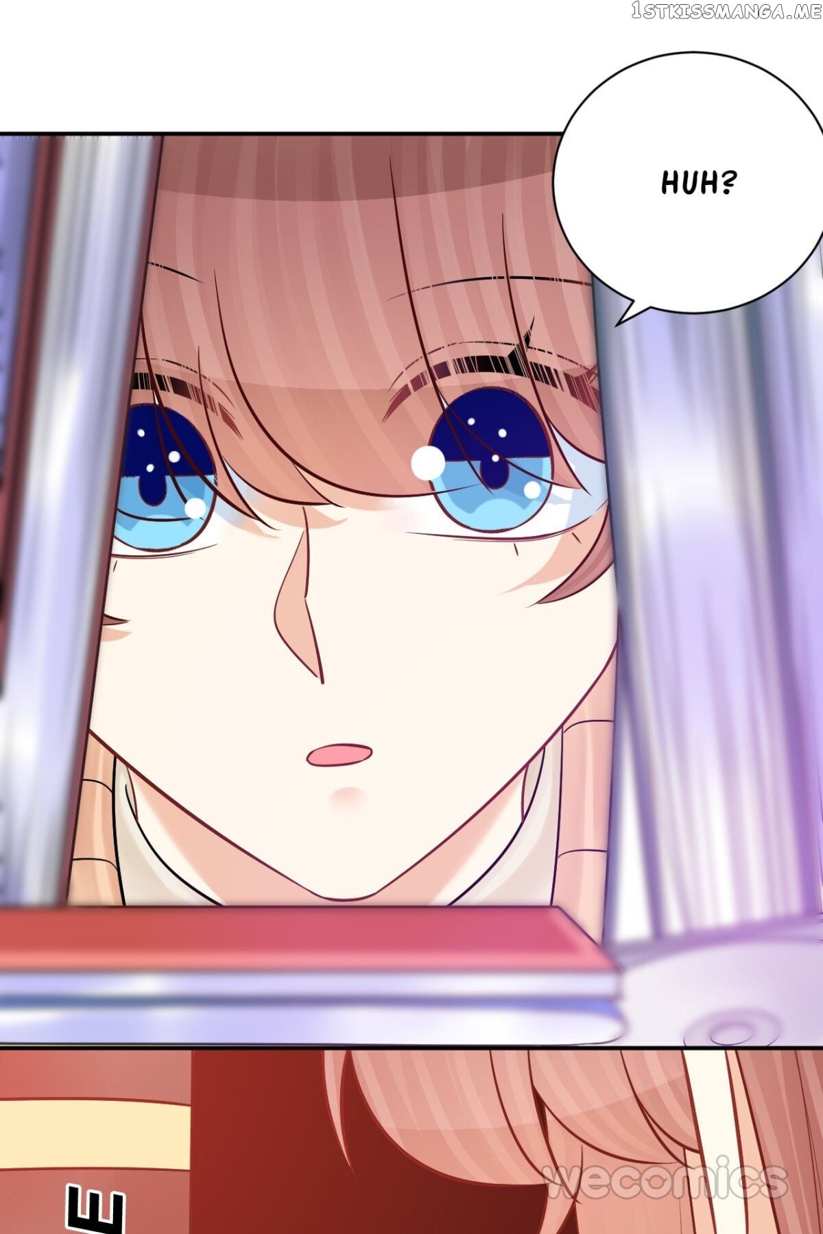 Reborn to Sleep With A Star Actor chapter 164 - page 38