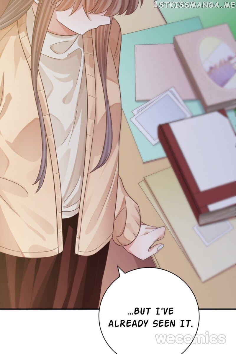 Reborn to Sleep With A Star Actor chapter 164 - page 50