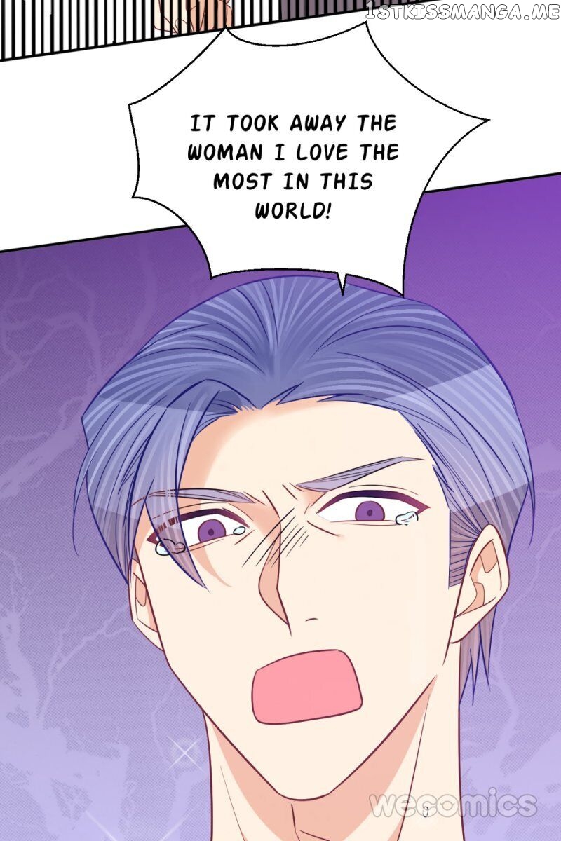 Reborn to Sleep With A Star Actor chapter 164 - page 54