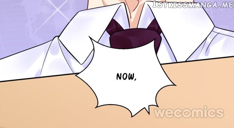 Reborn to Sleep With A Star Actor chapter 164 - page 55
