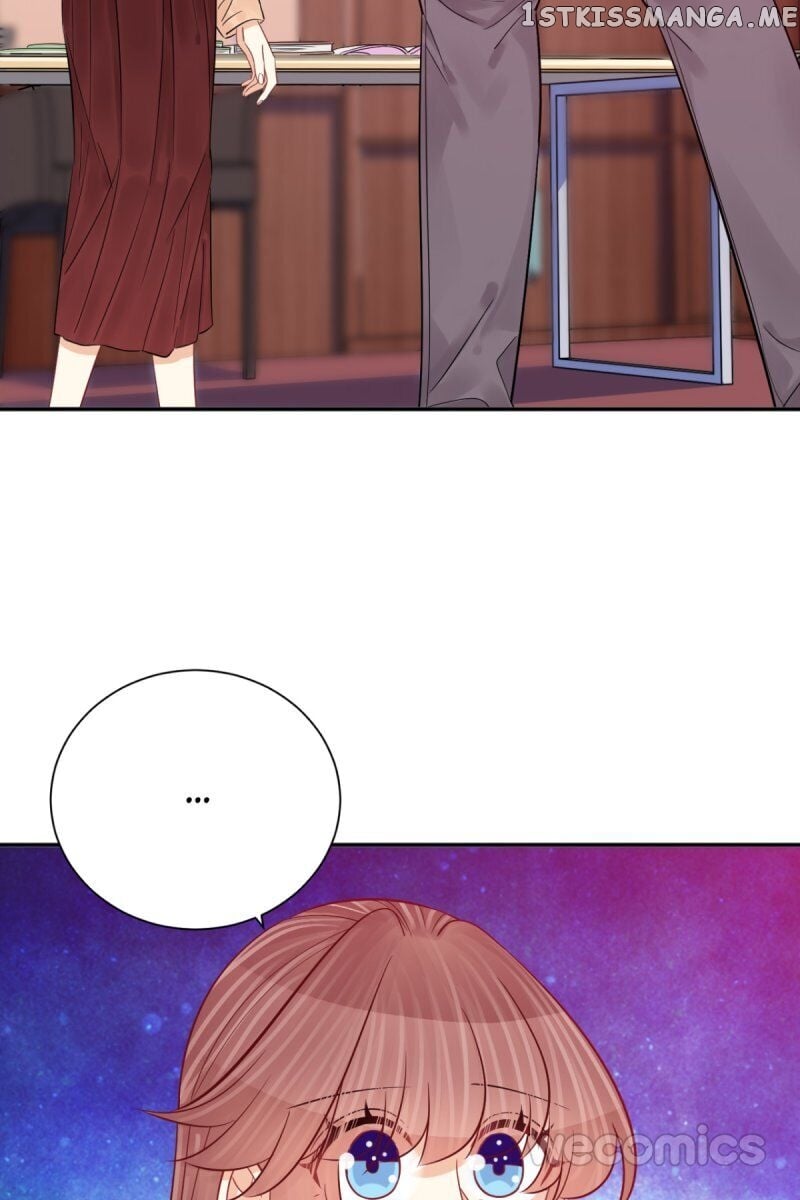Reborn to Sleep With A Star Actor chapter 164 - page 57