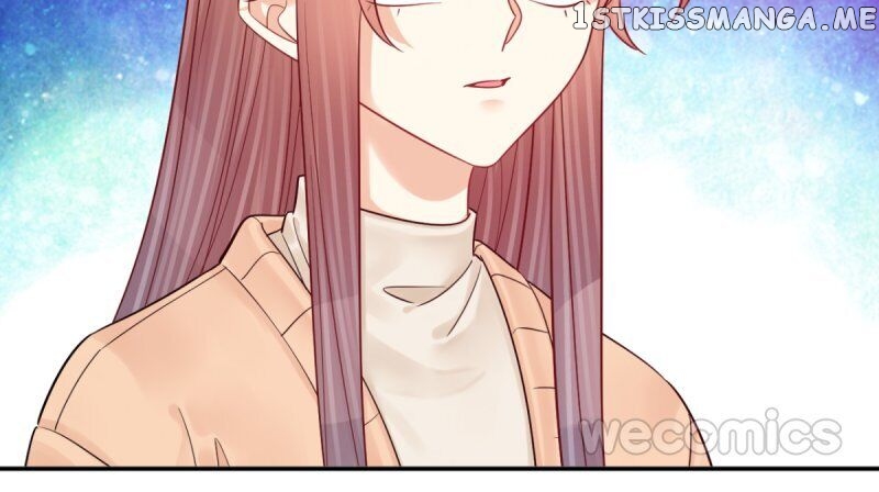 Reborn to Sleep With A Star Actor chapter 164 - page 58