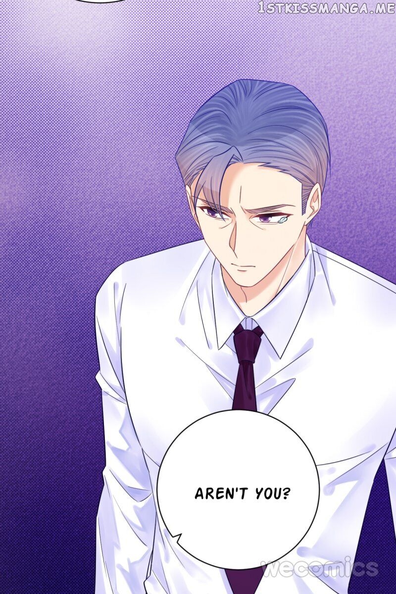 Reborn to Sleep With A Star Actor chapter 164 - page 60