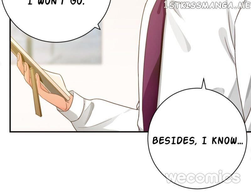 Reborn to Sleep With A Star Actor chapter 164 - page 66