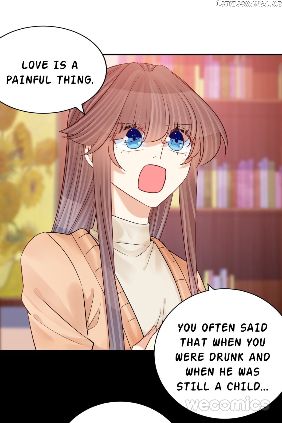 Reborn to Sleep With A Star Actor chapter 164 - page 70