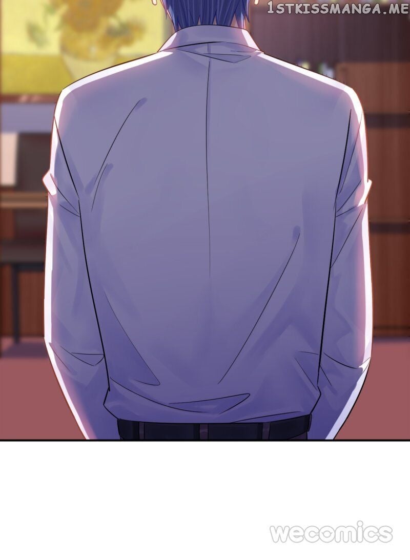 Reborn to Sleep With A Star Actor chapter 164 - page 78