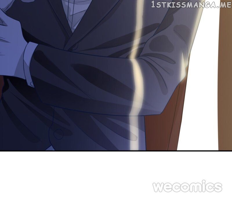 Reborn to Sleep With A Star Actor chapter 164 - page 88