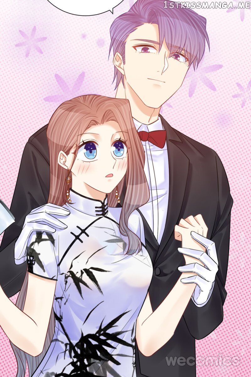 Reborn to Sleep With A Star Actor chapter 164 - page 93
