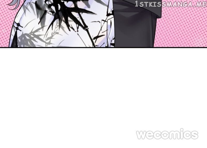 Reborn to Sleep With A Star Actor chapter 164 - page 94