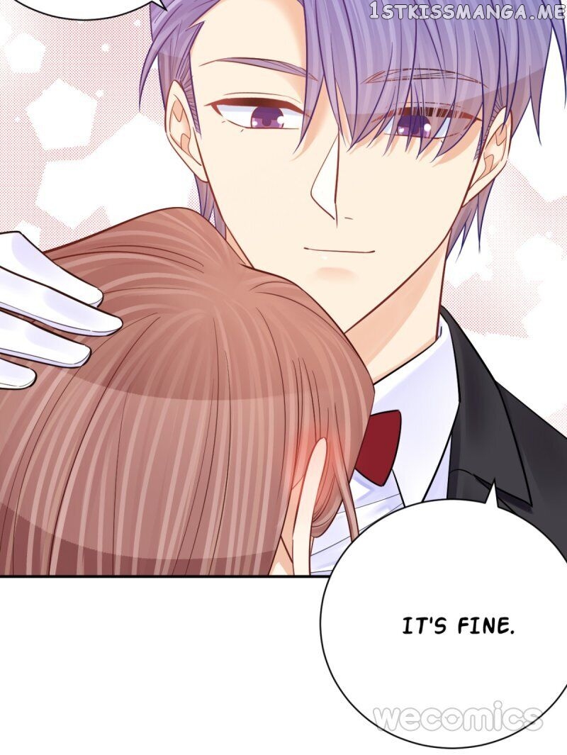 Reborn to Sleep With A Star Actor chapter 164 - page 97