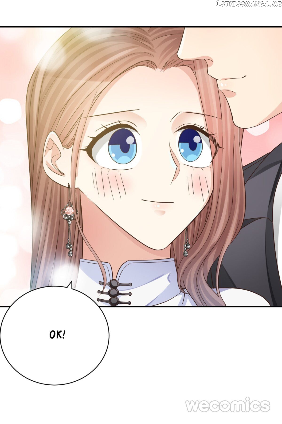 Reborn to Sleep With A Star Actor chapter 164 - page 98