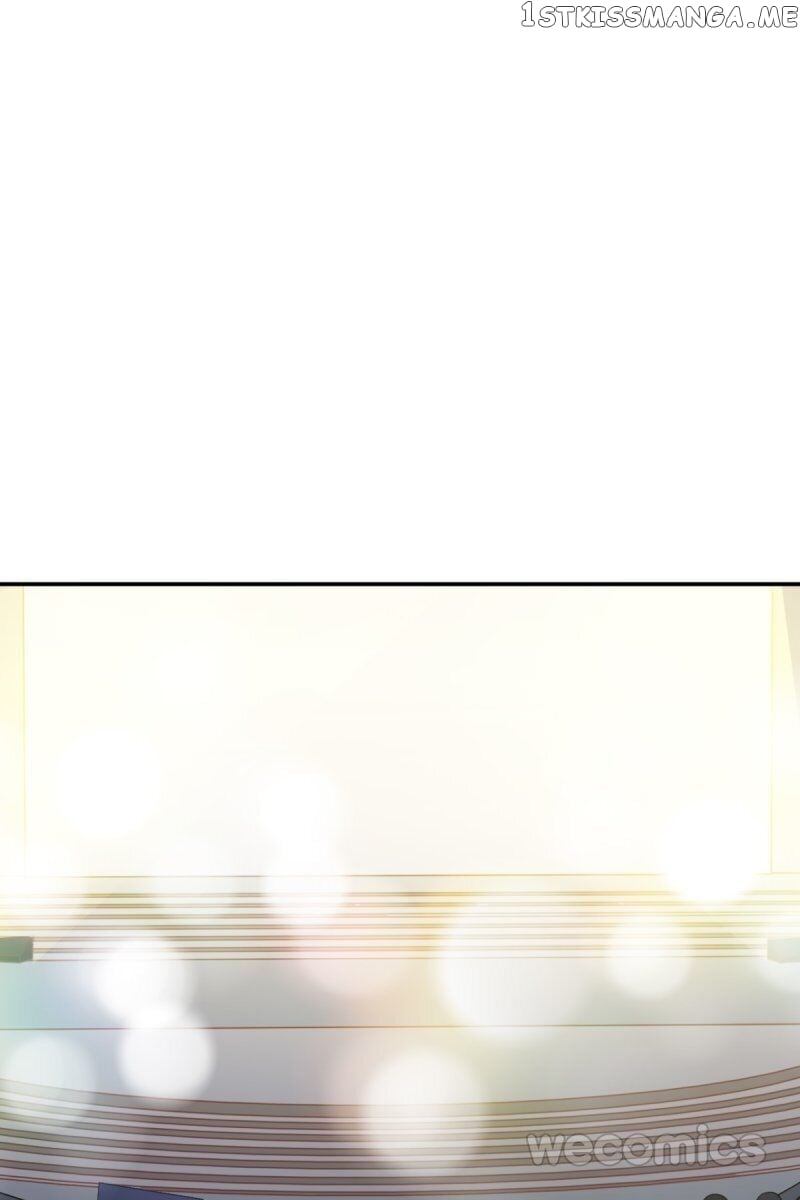 Reborn to Sleep With A Star Actor chapter 164 - page 99