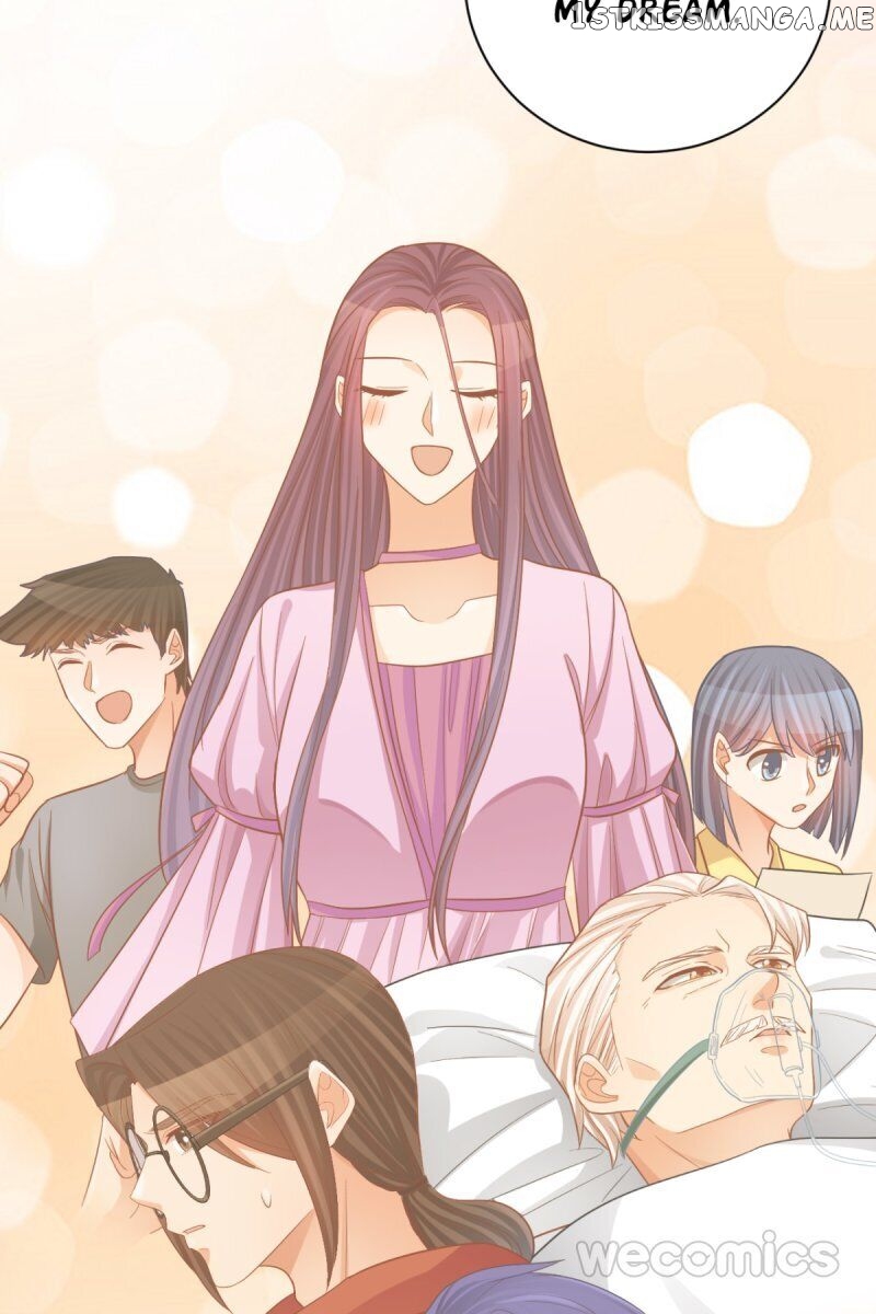 Reborn to Sleep With A Star Actor chapter 163 - page 102