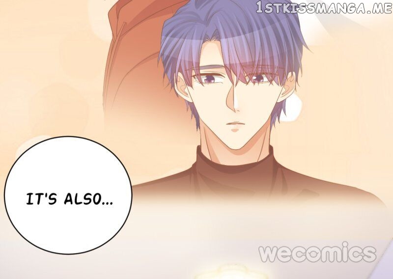 Reborn to Sleep With A Star Actor chapter 163 - page 103