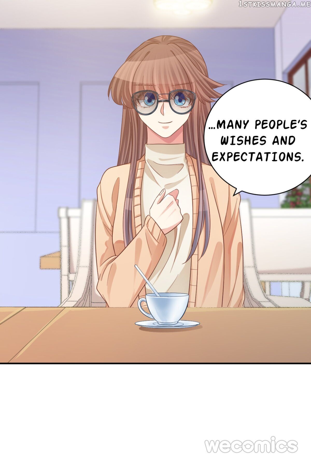 Reborn to Sleep With A Star Actor chapter 163 - page 104