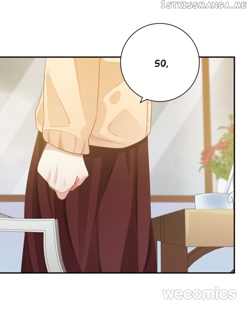 Reborn to Sleep With A Star Actor chapter 163 - page 105