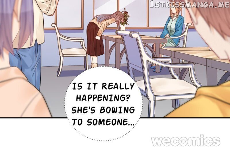 Reborn to Sleep With A Star Actor chapter 163 - page 108