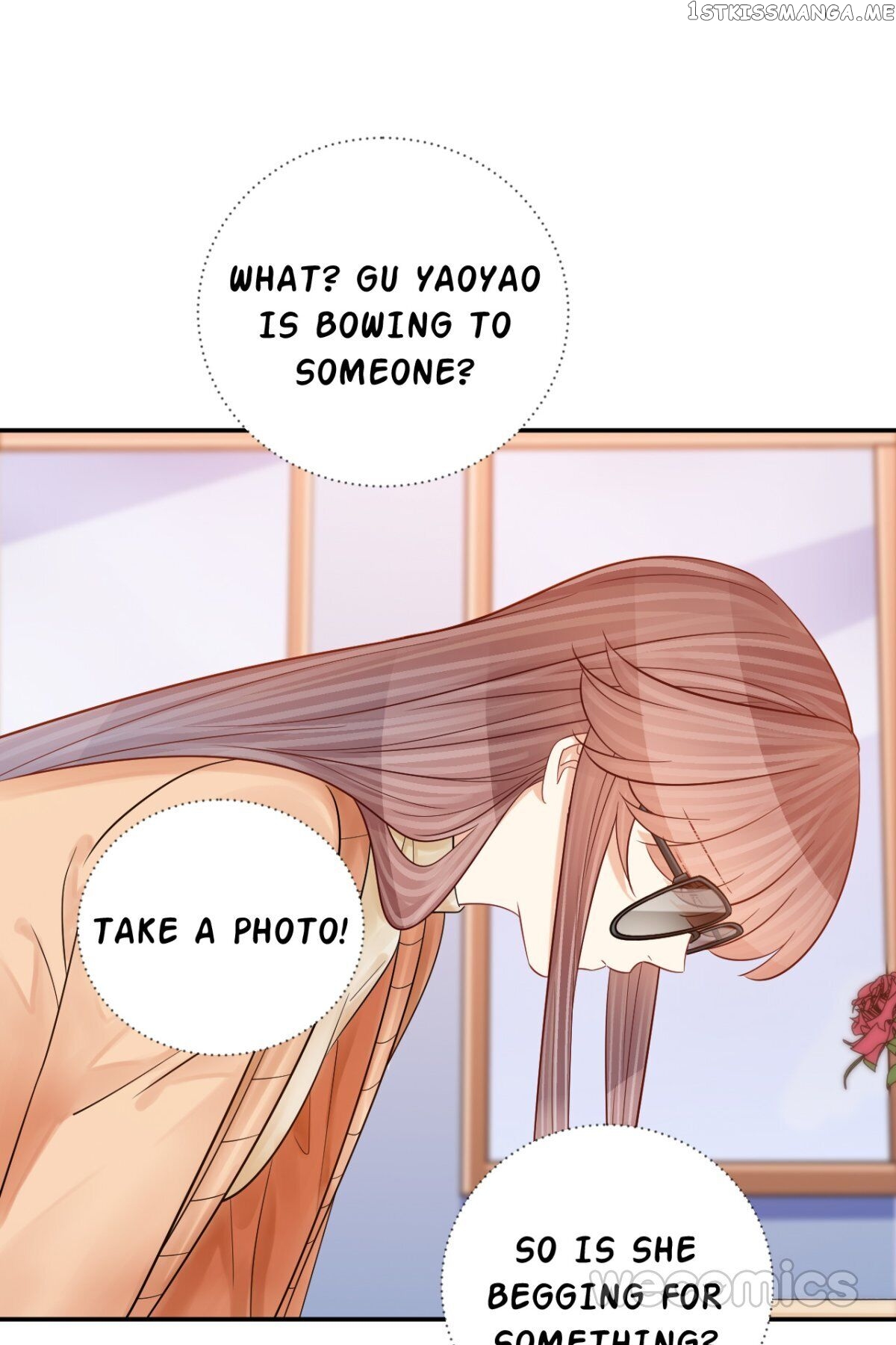 Reborn to Sleep With A Star Actor chapter 163 - page 109