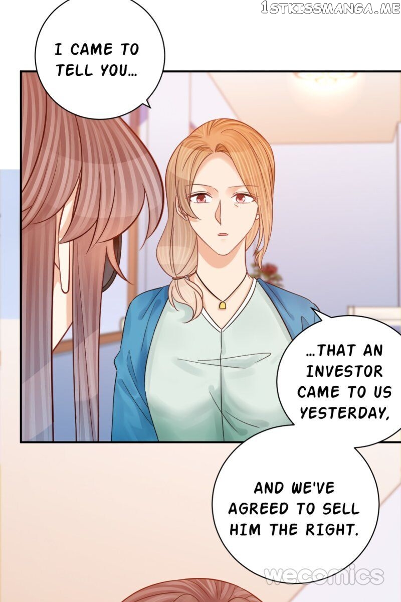 Reborn to Sleep With A Star Actor chapter 163 - page 112