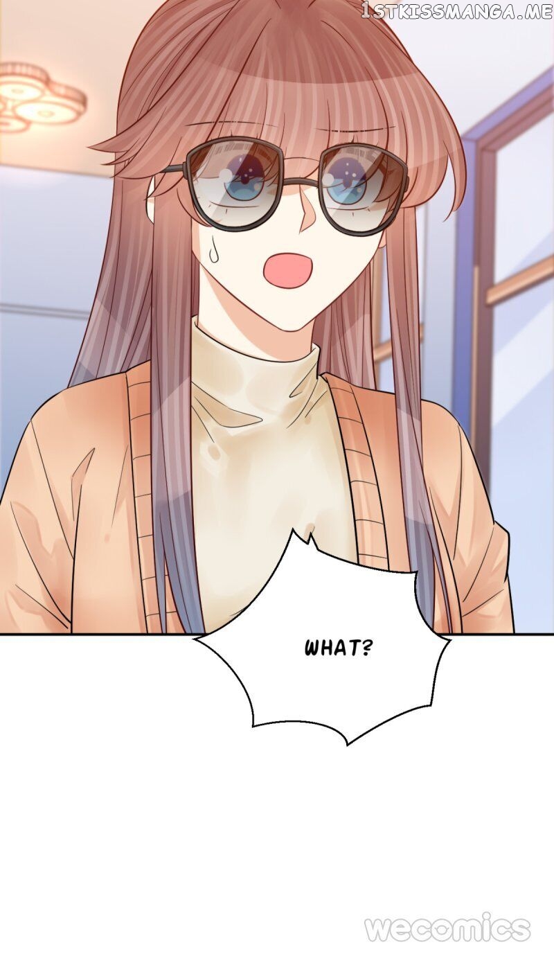 Reborn to Sleep With A Star Actor chapter 163 - page 113