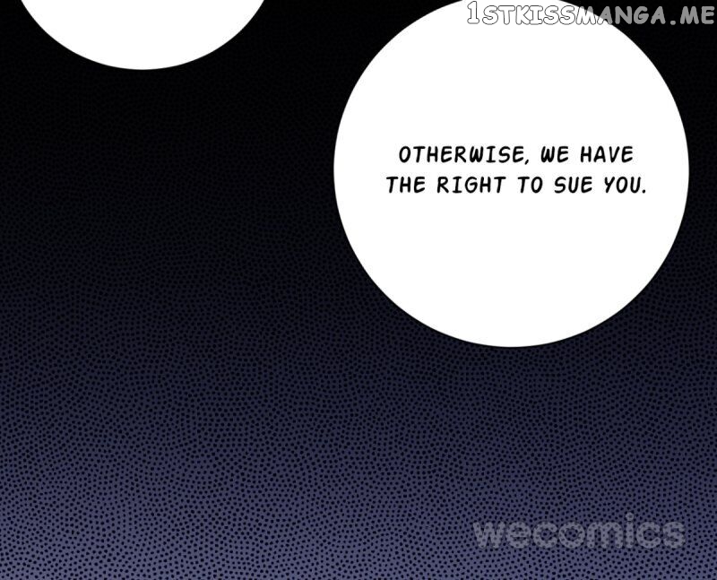 Reborn to Sleep With A Star Actor chapter 163 - page 12