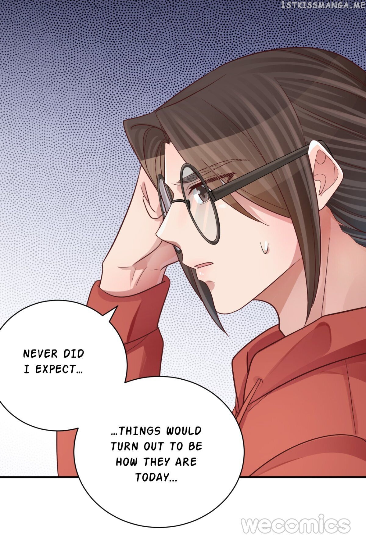 Reborn to Sleep With A Star Actor chapter 163 - page 13