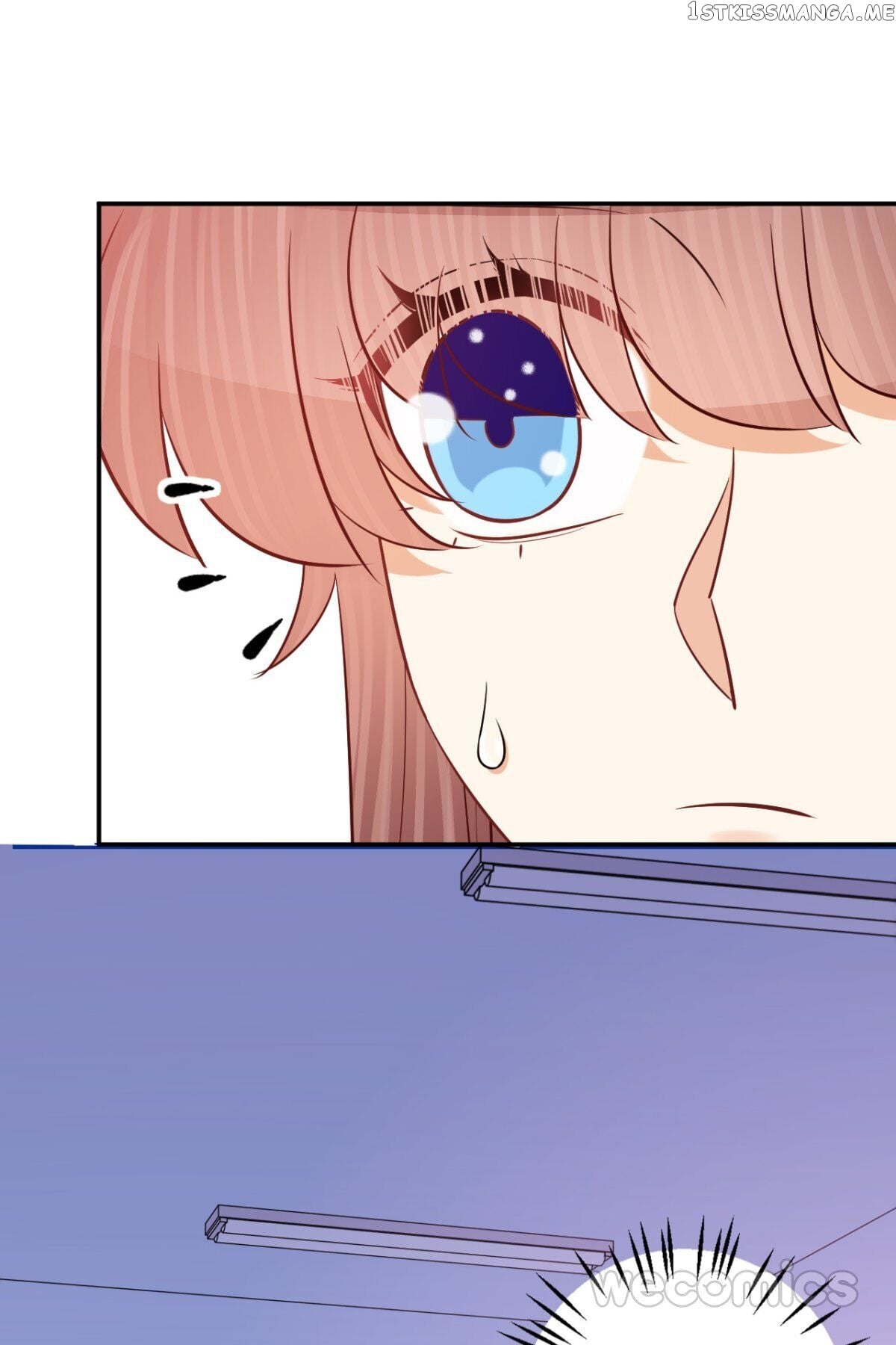 Reborn to Sleep With A Star Actor chapter 163 - page 24