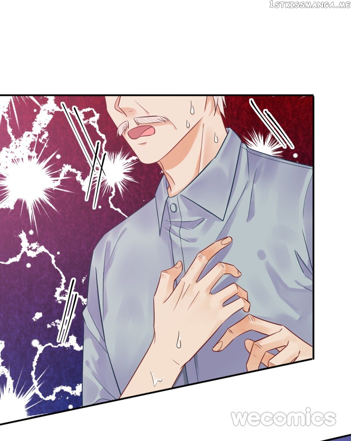 Reborn to Sleep With A Star Actor chapter 163 - page 26