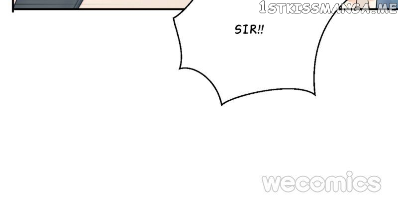 Reborn to Sleep With A Star Actor chapter 163 - page 28