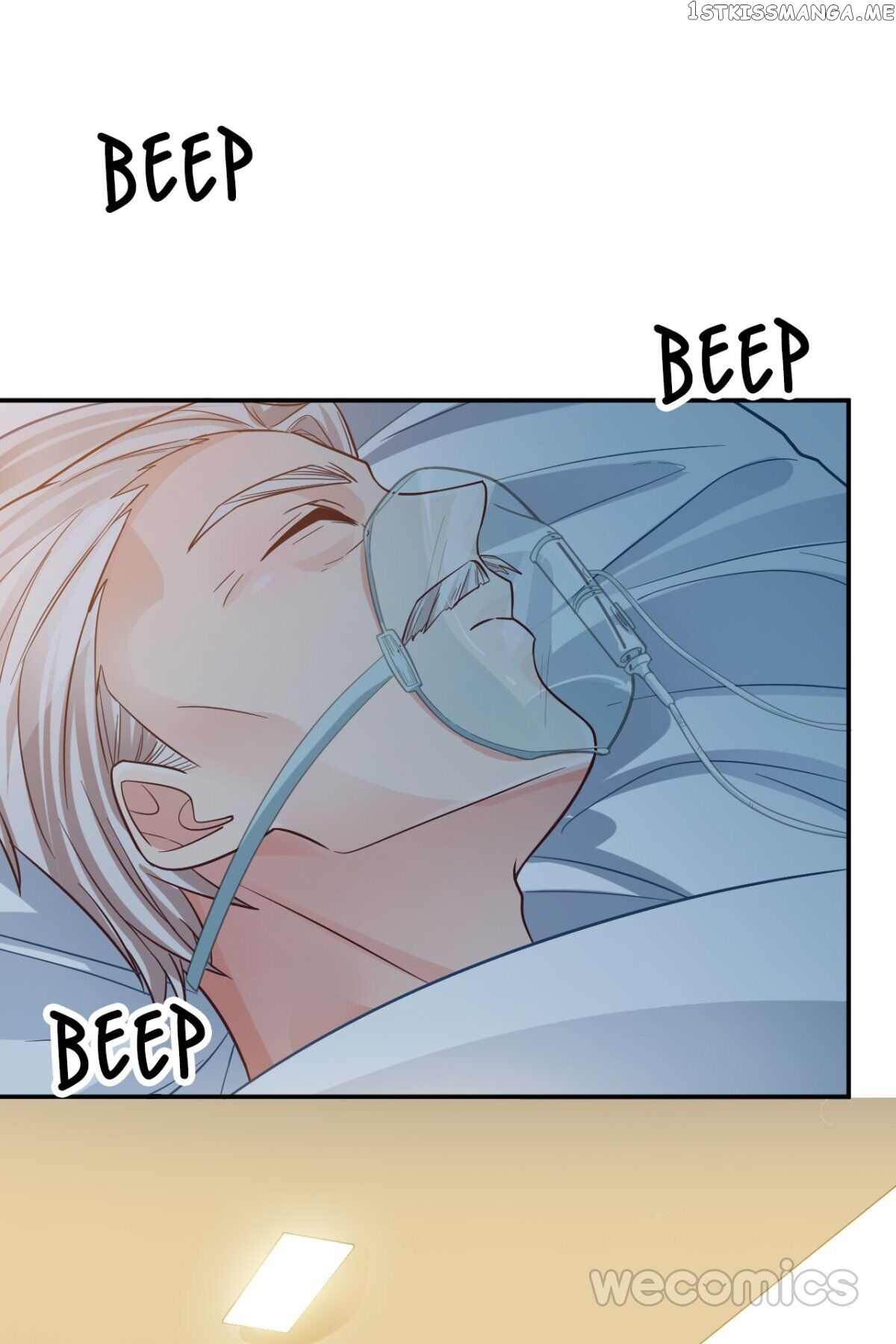 Reborn to Sleep With A Star Actor chapter 163 - page 33