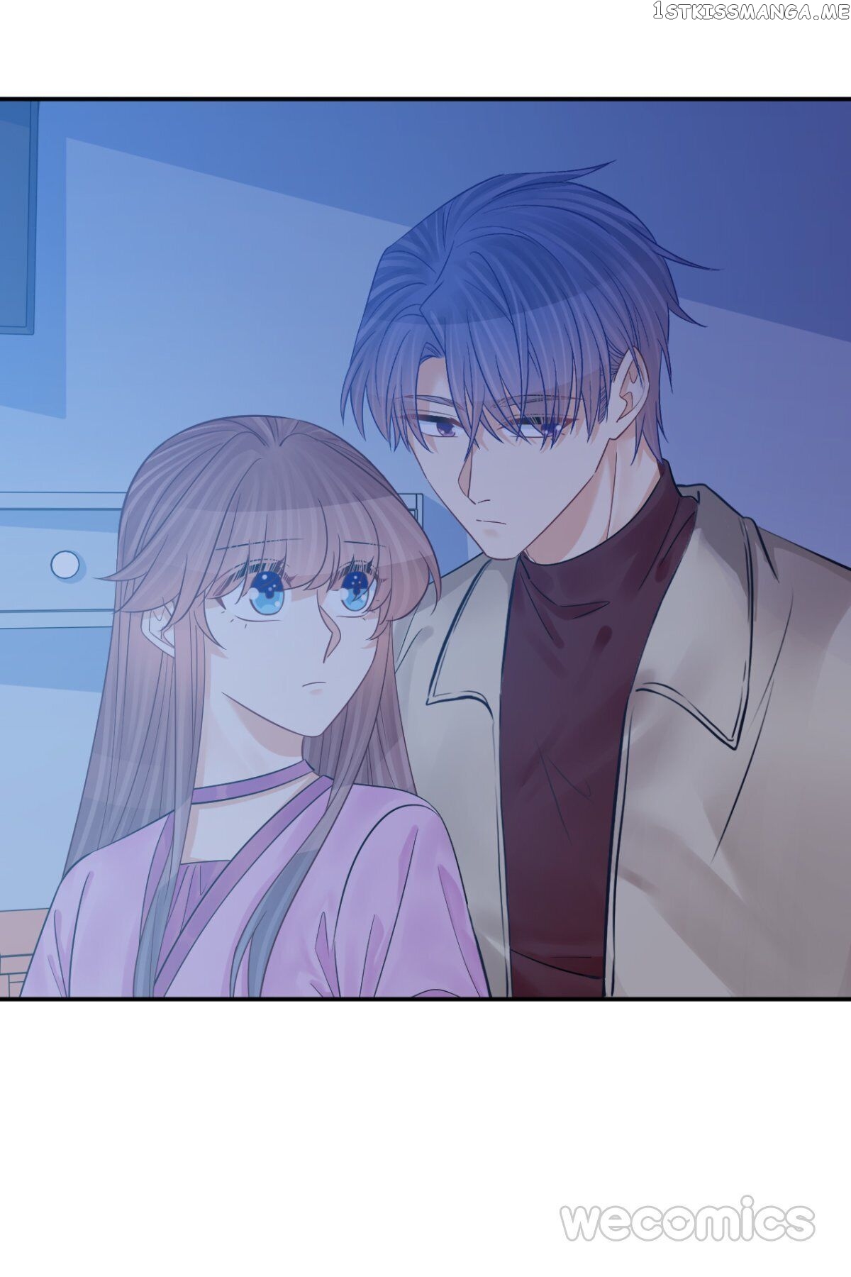 Reborn to Sleep With A Star Actor chapter 163 - page 36