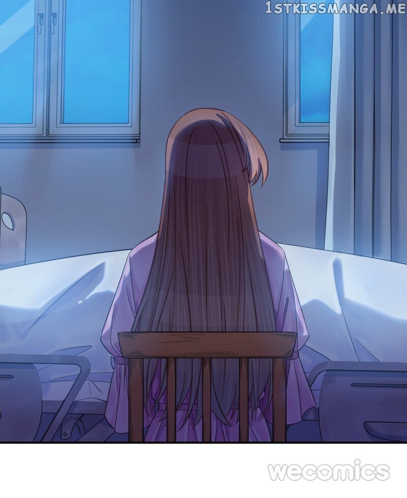 Reborn to Sleep With A Star Actor chapter 163 - page 39