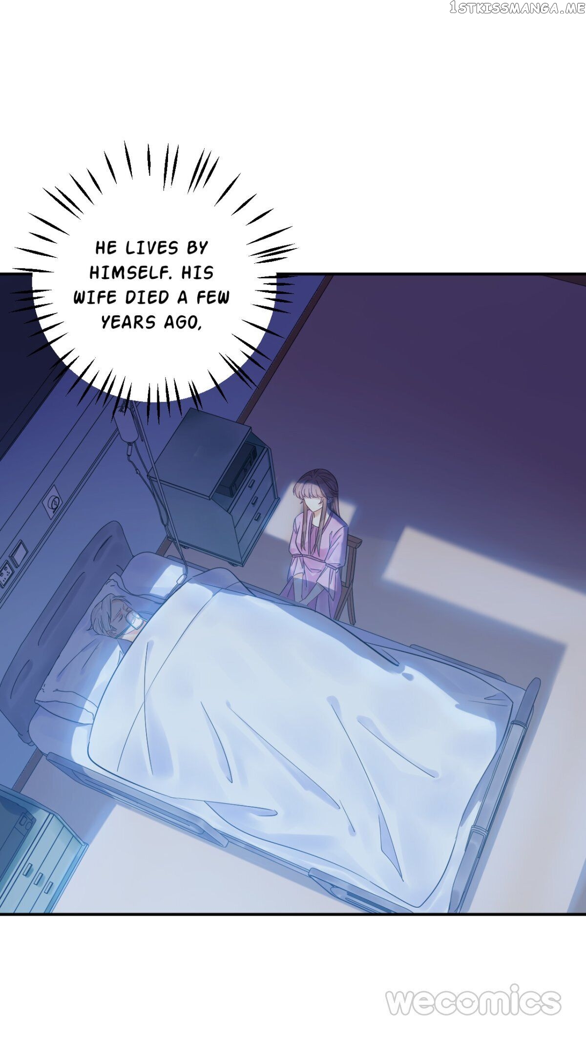 Reborn to Sleep With A Star Actor chapter 163 - page 40