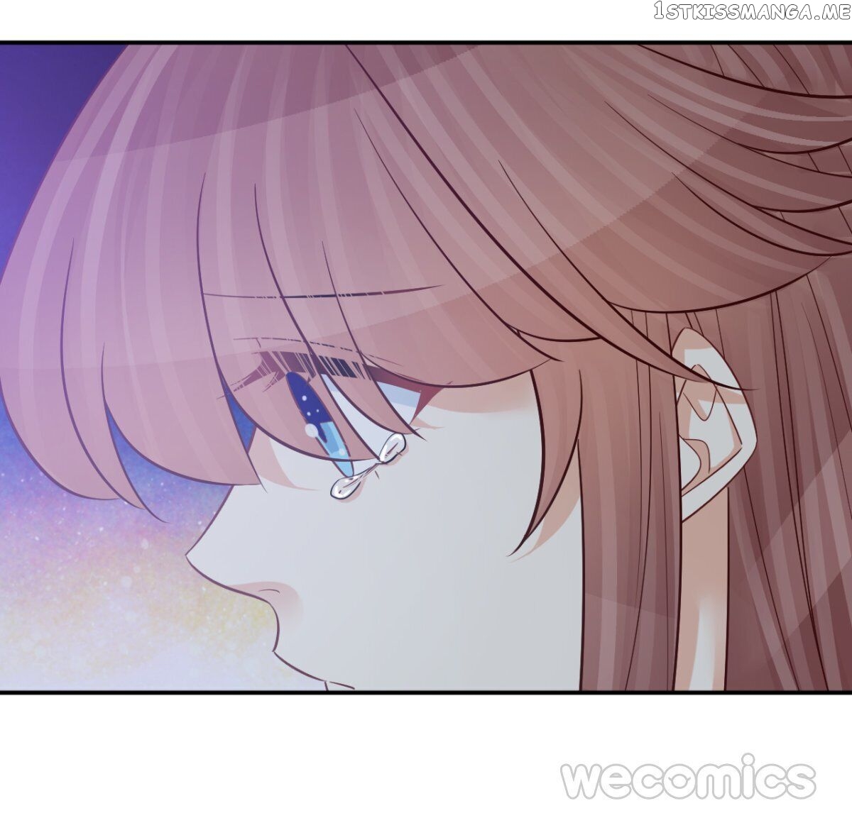 Reborn to Sleep With A Star Actor chapter 163 - page 43