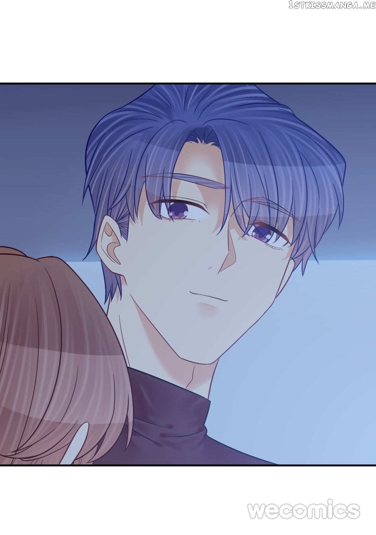 Reborn to Sleep With A Star Actor chapter 163 - page 48