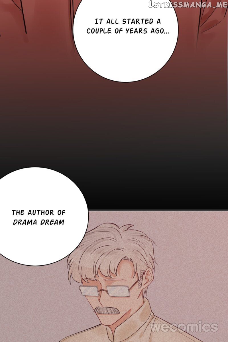 Reborn to Sleep With A Star Actor chapter 163 - page 5