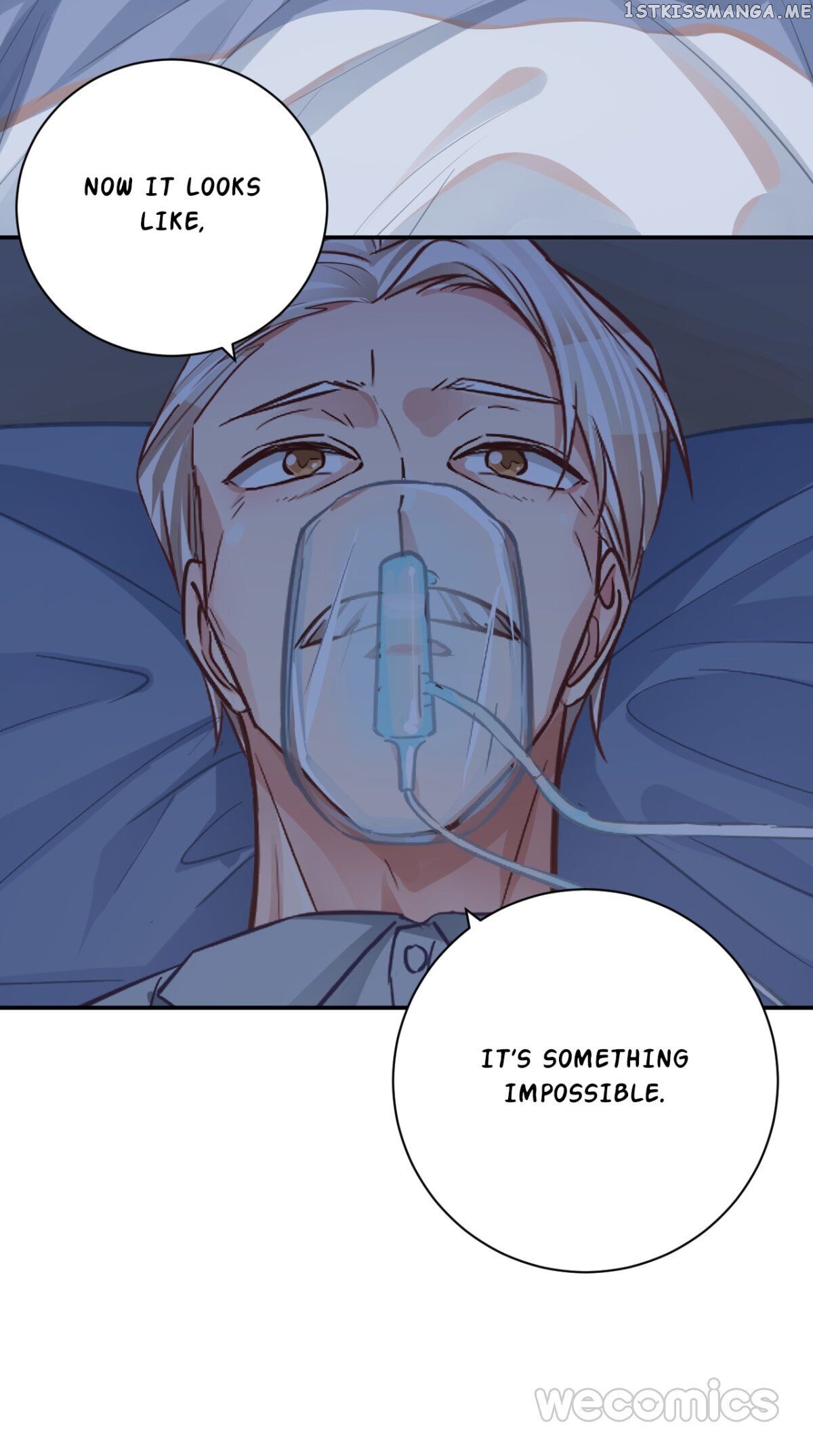 Reborn to Sleep With A Star Actor chapter 163 - page 55