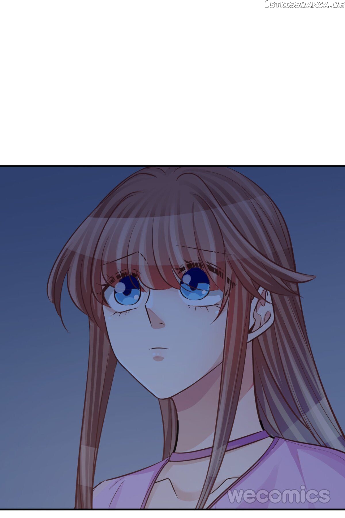 Reborn to Sleep With A Star Actor chapter 163 - page 57