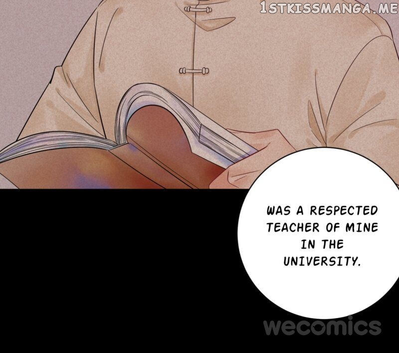 Reborn to Sleep With A Star Actor chapter 163 - page 6