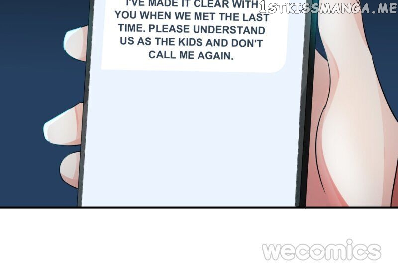 Reborn to Sleep With A Star Actor chapter 163 - page 63