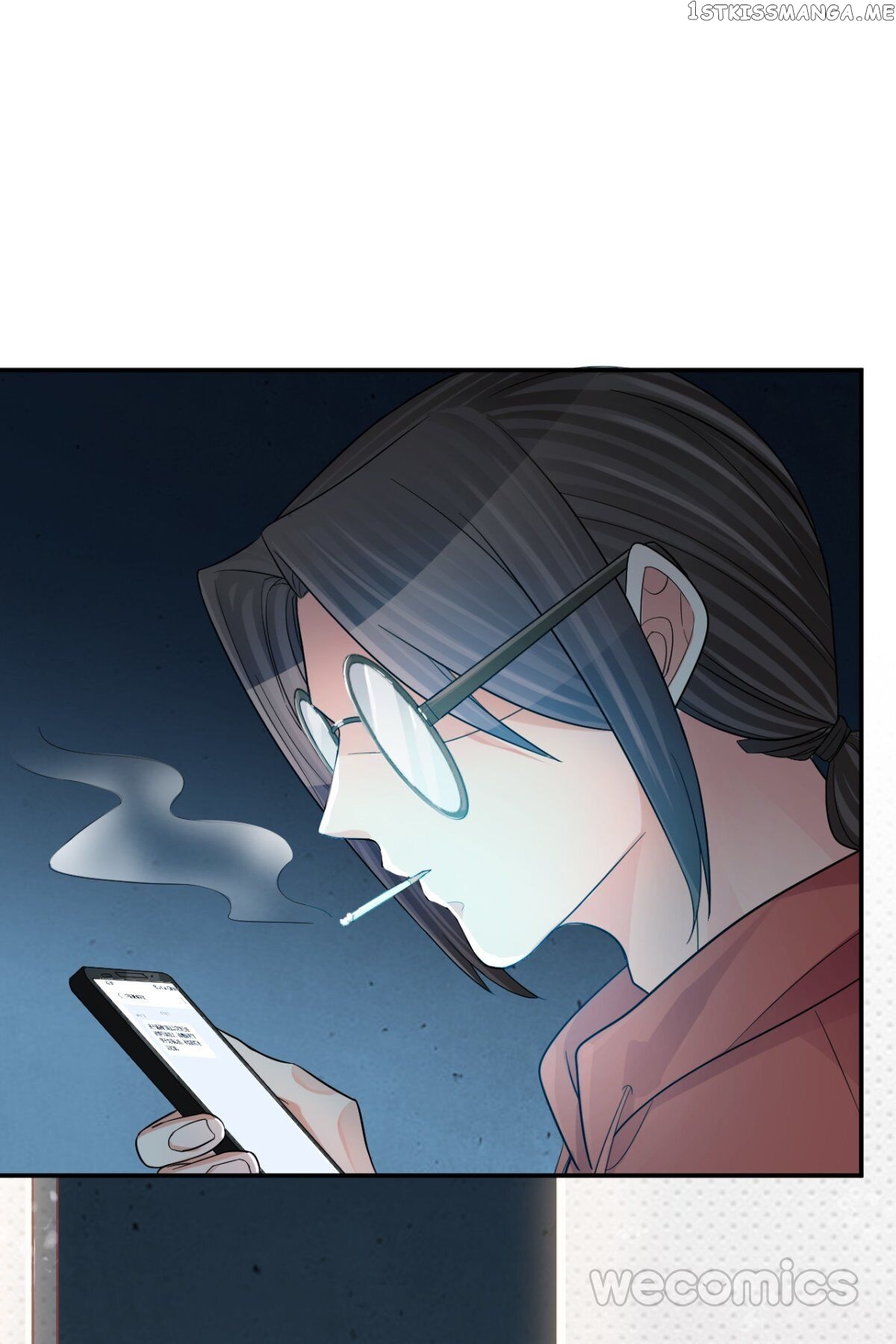 Reborn to Sleep With A Star Actor chapter 163 - page 64