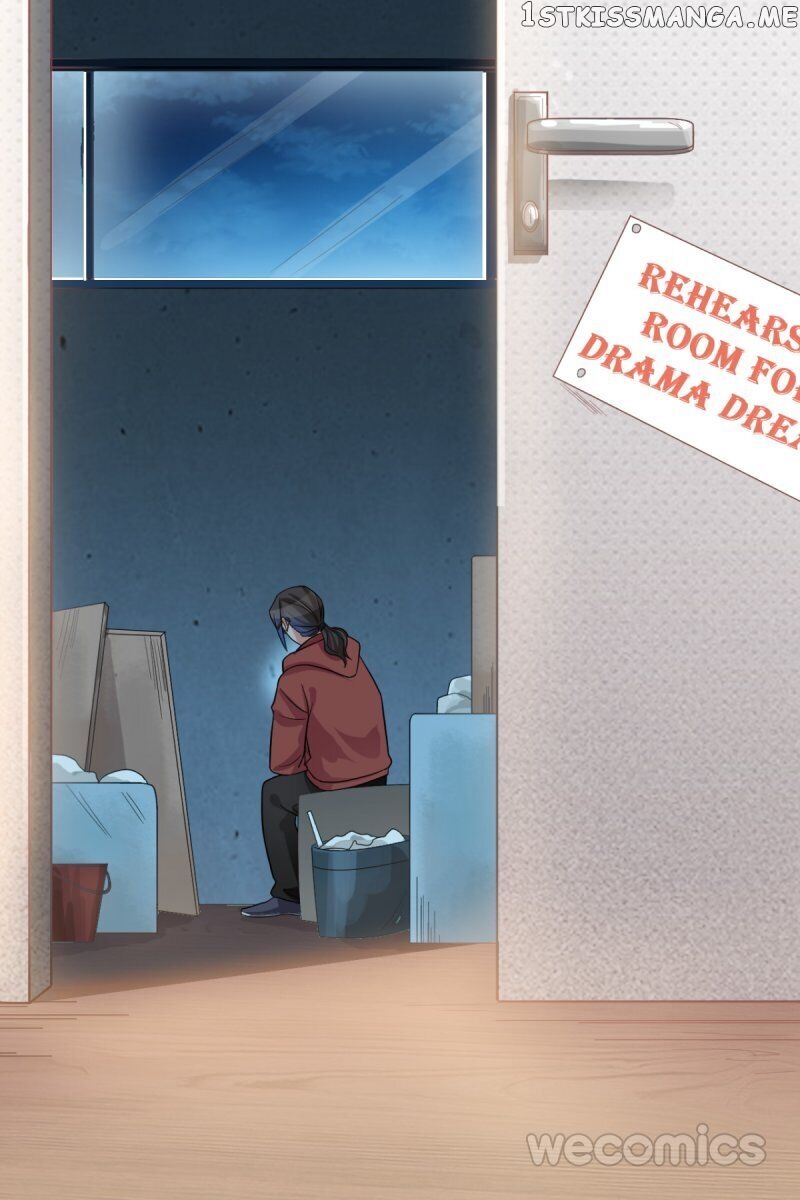 Reborn to Sleep With A Star Actor chapter 163 - page 65