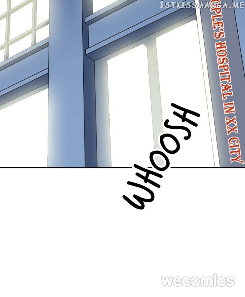 Reborn to Sleep With A Star Actor chapter 163 - page 67