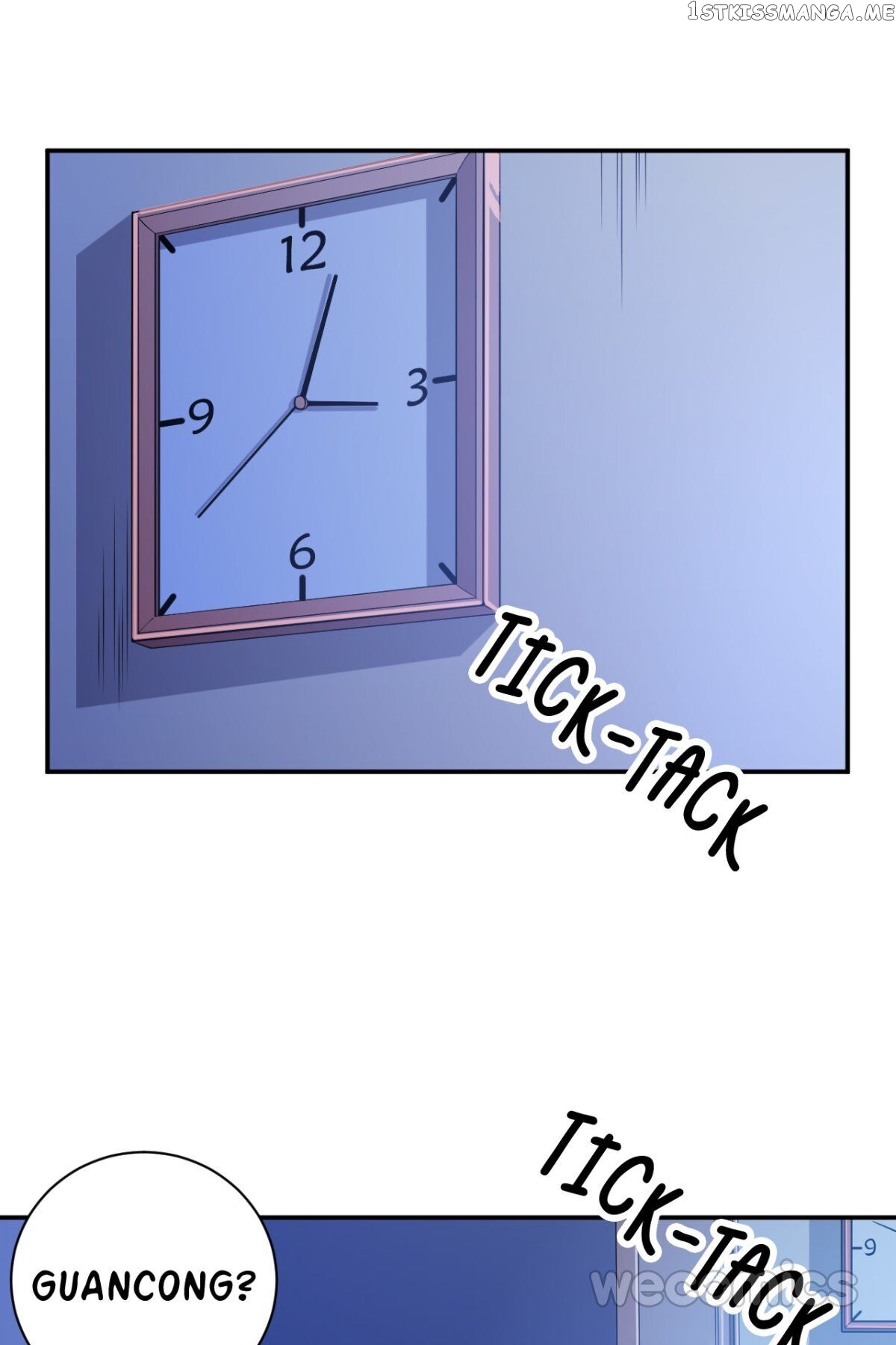 Reborn to Sleep With A Star Actor chapter 163 - page 68