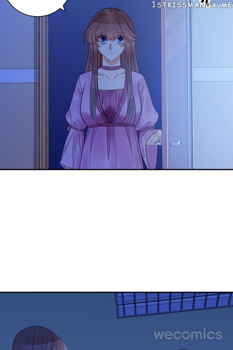 Reborn to Sleep With A Star Actor chapter 163 - page 69