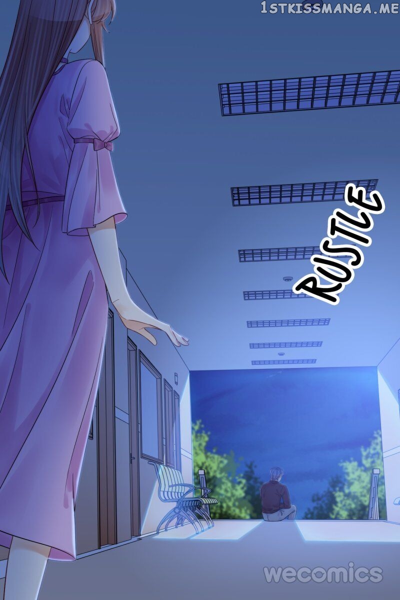 Reborn to Sleep With A Star Actor chapter 163 - page 70