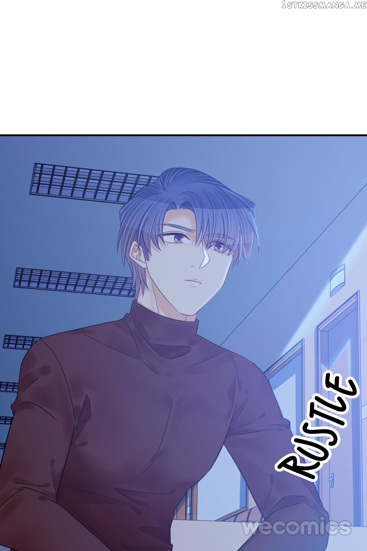 Reborn to Sleep With A Star Actor chapter 163 - page 72