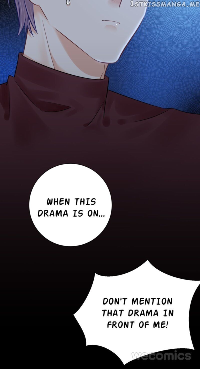 Reborn to Sleep With A Star Actor chapter 163 - page 74