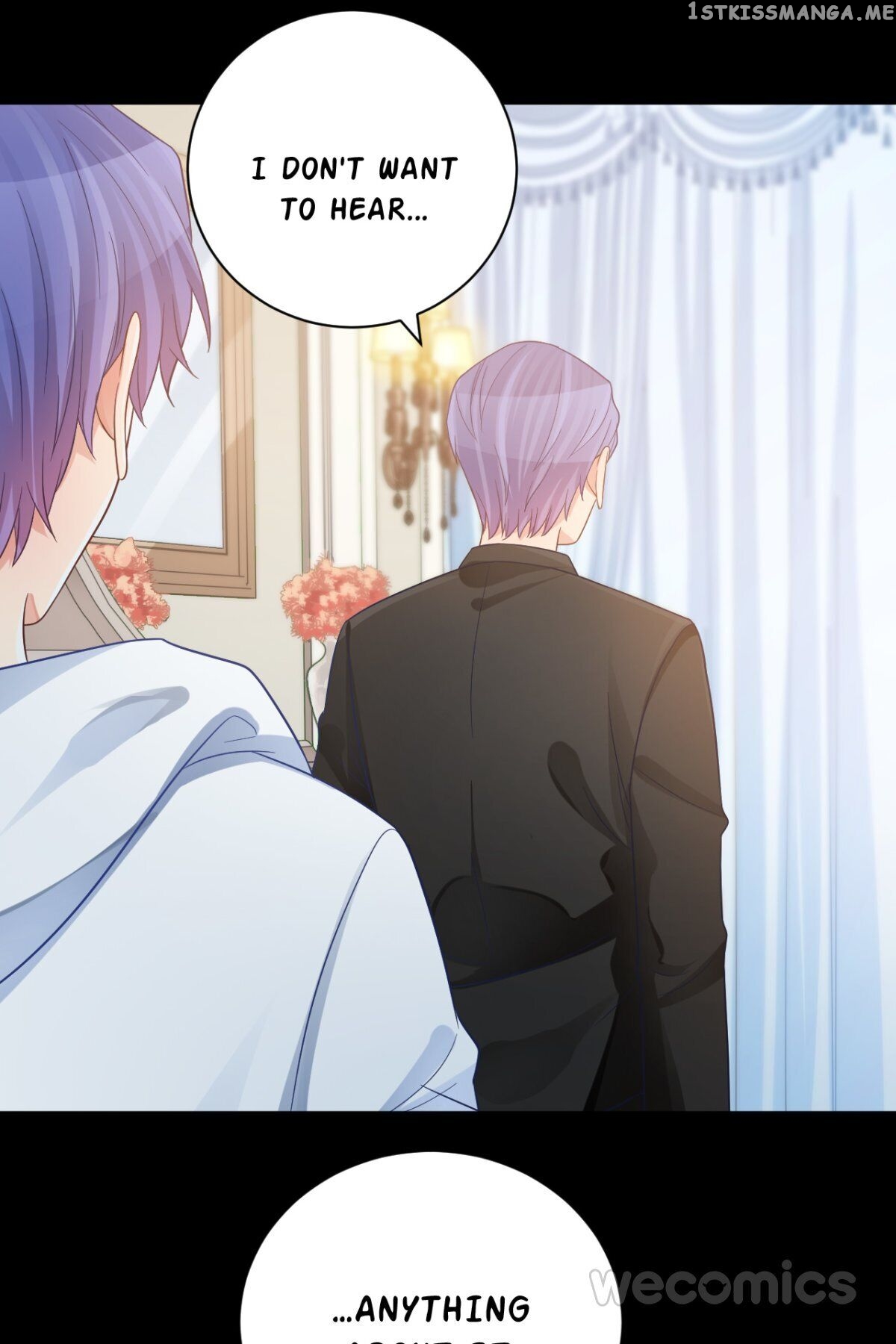 Reborn to Sleep With A Star Actor chapter 163 - page 75